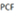 pcfarms.ca
