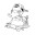 rutgersthemedium.wordpress.com