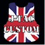 jtac-custom.co.uk