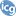 icgmedical.com