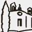 pievemarsina.com