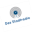 netsingleradio.de