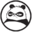 fatal-panda.com