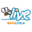 barilive.it