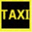 taxi-bamberg.net