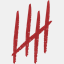 ch13jax.com