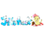 jnetworkonline.com