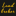 jsjestateshoa.org