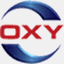 oxy.com