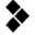 attic-media.com