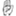 drbdkalla.org