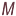 mimservices.com