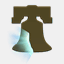 lightningterminals.com