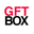 gftbox.com