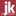 jkat50.com
