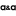 netrent.be