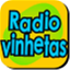 radiovinhetas.com