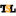 techstartuplawyer.com