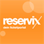 reservix.de