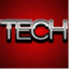 techtonicc.wordpress.com