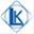 li-ku.com
