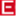 ecosys.fr