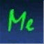 muhammademan.wordpress.com