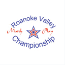 roanokevalleymatchplay.com