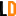 larsondesign.ru