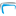 impulsescreen.com