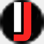 iriej.com