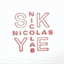skyenicolas.com