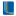 ubtc.net