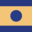 groupedion.ca