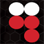innercirclemusic.net