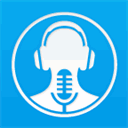 nomobile-podcasts.podster.fm