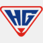 hgvalve.com