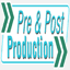 preandpostproduction.com