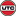 utc-unterbach.de