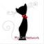 mycatnetwork.wordpress.com