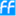 ff-concept.com