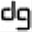 douggibb.com