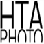 htaphoto.com