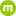 transmaconnaise.com