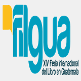 filgua.com