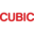 cubic.eu