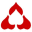 chinachijie.com
