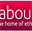 labourleft.co.uk