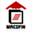 macofin.com
