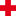 redcross19.ru